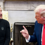 trump-to-zelensky:-russians-didn’t-respect-biden-or-obama,-but-‘they-respect-me’