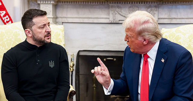 trump-to-zelensky:-russians-didn’t-respect-biden-or-obama,-but-‘they-respect-me’