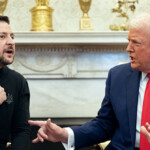 trump-to-zelensky:-obama-gave-you-sheets,-i-gave-you-javelins