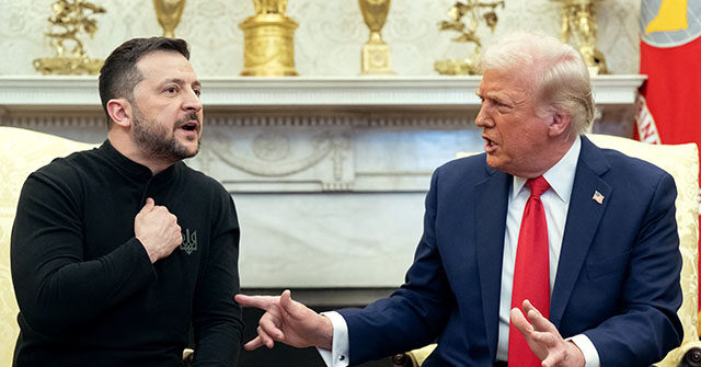 trump-to-zelensky:-obama-gave-you-sheets,-i-gave-you-javelins