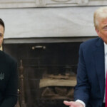 trump-levels-zelensky:-‘don’t-tell-us-what-we’re-gonna-feel’