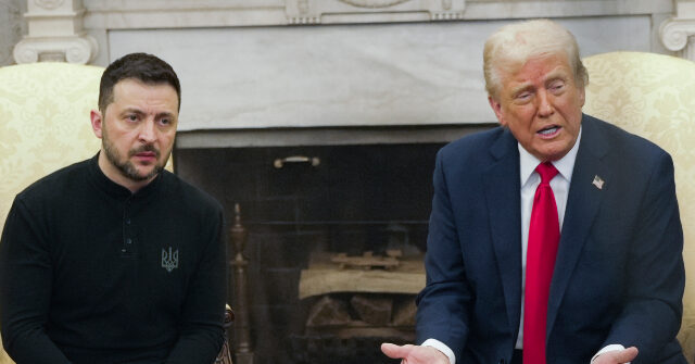 trump-levels-zelensky:-‘don’t-tell-us-what-we’re-gonna-feel’