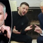 brett-favre-calls-zelenskyy’s-white-house-interaction-with-trump-‘unreal,’-igniting-heated-online-debate