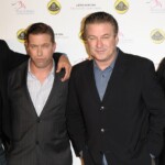 alec-baldwin,-billy-baldwin-‘battling’-with-brothers-over-political-differences