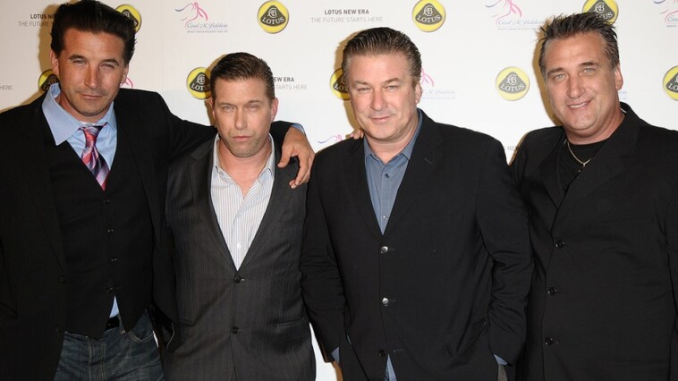 alec-baldwin,-billy-baldwin-‘battling’-with-brothers-over-political-differences