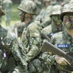 taiwan’s-volunteer-military-shrinks-amid-growing-chinese-aggression