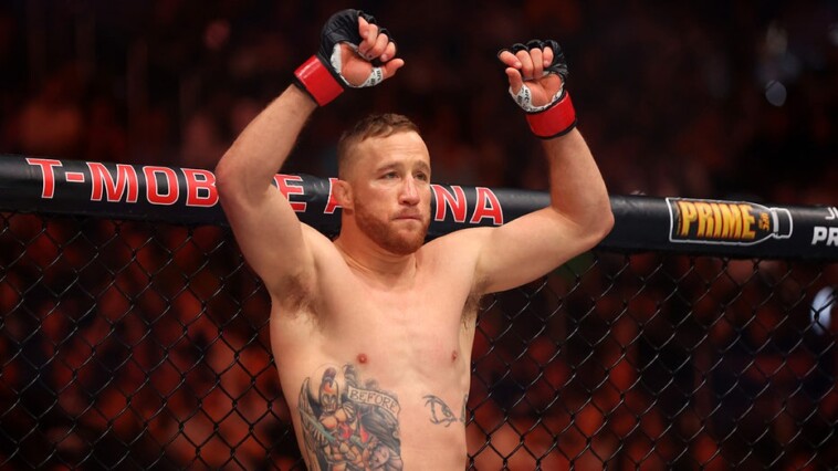 ufc’s-justin-gaethje-would-be-willing-to-help-kash-patel-train-fbi-agents:-‘i-love-representing-this-country’