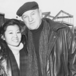 gene-hackman’s-business-partner-recalls-hilarious-way-actor-paid-off-bet