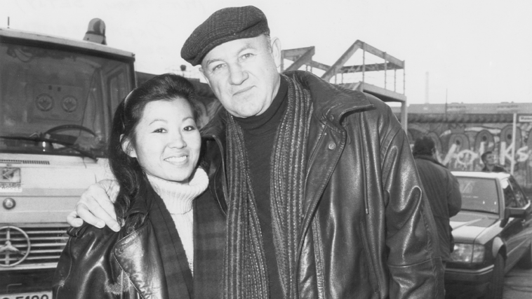 gene-hackman’s-business-partner-recalls-hilarious-way-actor-paid-off-bet