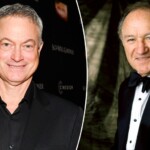 gene-hackman’s-costar-gary-sinise-says-star-was-living-‘quiet-life’-outside-hollywood-before-mysterious-death