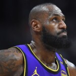 lakers’-lebron-james-explains-why-he-sides-with-players-who-don’t-want-to-be-‘face-of’-nba