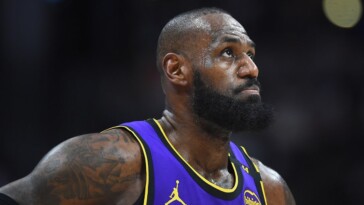 lakers’-lebron-james-explains-why-he-sides-with-players-who-don’t-want-to-be-‘face-of’-nba