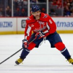 alex-ovechkin-goals-tracker:-‘the-great-eight’-is-11-away-from-breaking-wayne-gretzky’s-all-time-record-of-894