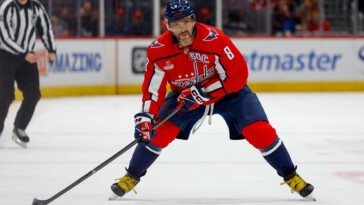 alex-ovechkin-goals-tracker:-‘the-great-eight’-is-11-away-from-breaking-wayne-gretzky’s-all-time-record-of-894