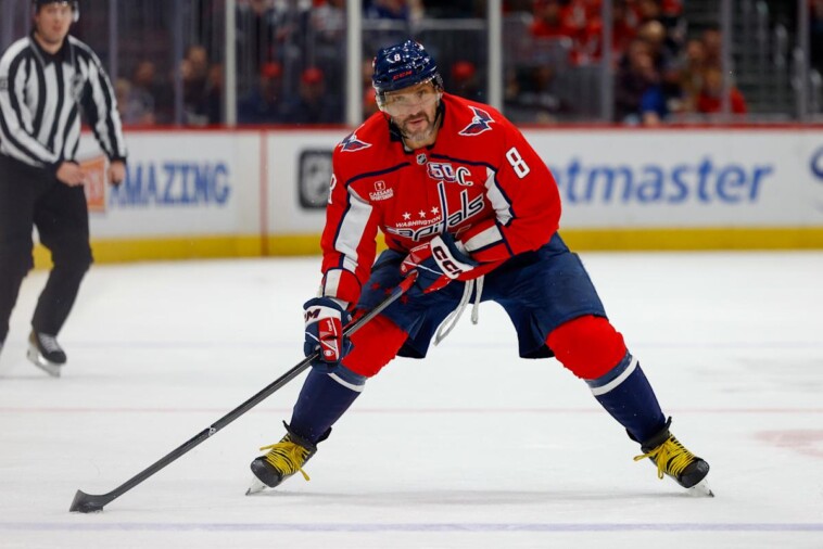 alex-ovechkin-goals-tracker:-‘the-great-eight’-is-11-away-from-breaking-wayne-gretzky’s-all-time-record-of-894