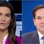 marco-rubio-masterfully-details-circumstances-leading-to-oval-office-meeting-with-zelenskyy,-shuts-down-kaitlan-collins’-incompetent-questions