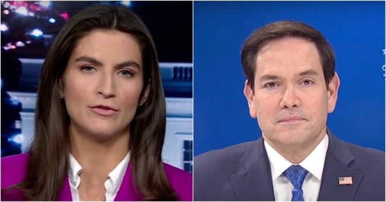 marco-rubio-masterfully-details-circumstances-leading-to-oval-office-meeting-with-zelenskyy,-shuts-down-kaitlan-collins’-incompetent-questions