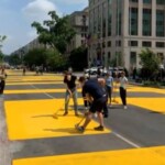 house-republicans-looking-to-erase-black-lives-matter-plaza-mural-in-dc