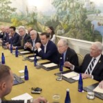 bipartisan-group-of-rinos-and-democrat-senators-met-with-zelensky-and-blew-smoke-up-his-a$$-before-he-met-with-trump-–-zelensky-releases-video-where-you-can-see-clearly-who-participated