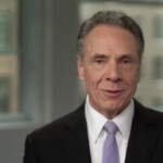 just-in:-failed-former-ny-governor-andrew-cuomo-announces-nyc-mayoral-bid-as-eric-adams-faces-persecution-from-cuomo-allies-(video)