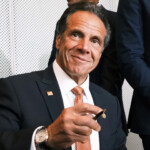 andrew-cuomo-launches-bid-to-be-mayor-of-new-york-city