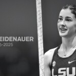 ‘we-are-devastated’:-lsu-athlete-dies-in-tragic-accident-near-campus