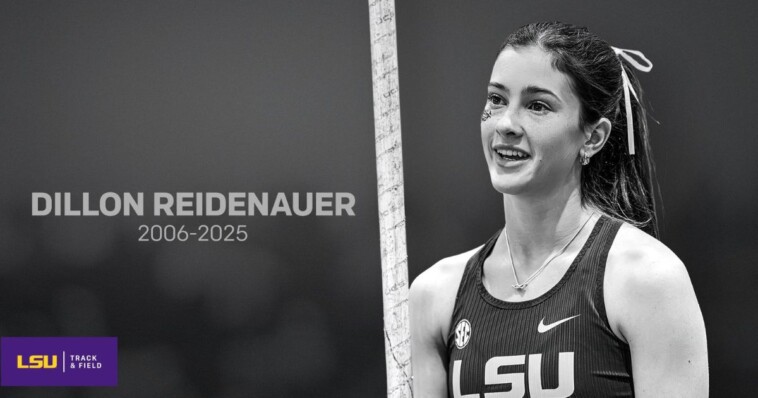 ‘we-are-devastated’:-lsu-athlete-dies-in-tragic-accident-near-campus