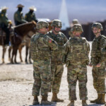 pentagon-orders-3,000-additional-troops-to-us-mexico-border