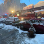 woman-slapped-with-$4k-fine-for-blocking-hydrant-during-deadly-bronx-blaze