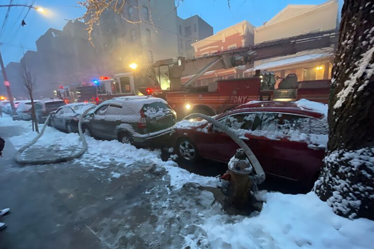 woman-slapped-with-$4k-fine-for-blocking-hydrant-during-deadly-bronx-blaze