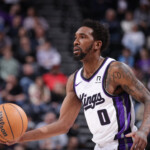 kings-vs.-rockets-prediction,-odds:-nba-player-props,-picks,-best-bets