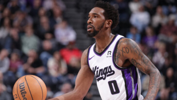 kings-vs.-rockets-prediction,-odds:-nba-player-props,-picks,-best-bets