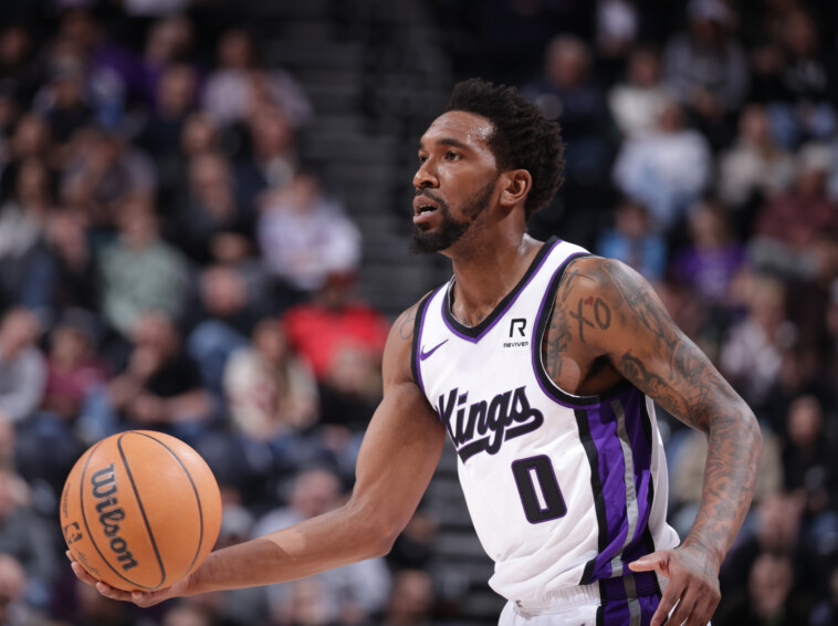 kings-vs.-rockets-prediction,-odds:-nba-player-props,-picks,-best-bets