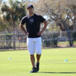 giancarlo-stanton-officially-opening-season-on-injured-list-in-yankees-blow