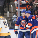 islanders’-potential-trade-chips-help-them-cruise-past-predators-as-deadline-decision-looms