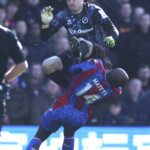 opposing-fans-chant-‘let-him-die’-as-crystal-palace-star-is-taken-to-hospital-after-horrific-kick-to-head