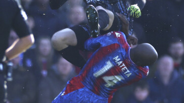 opposing-fans-chant-‘let-him-die’-as-crystal-palace-star-is-taken-to-hospital-after-horrific-kick-to-head