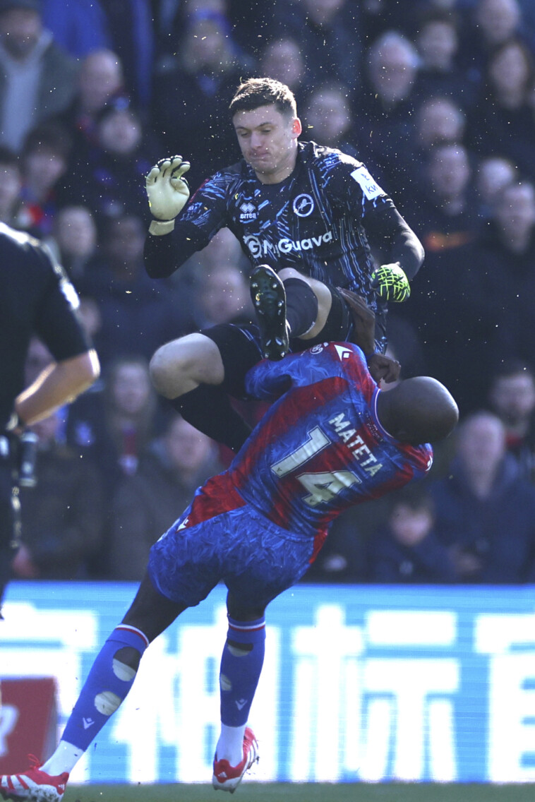 opposing-fans-chant-‘let-him-die’-as-crystal-palace-star-is-taken-to-hospital-after-horrific-kick-to-head