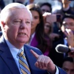 exclusive-—-lindsey-graham-on-zelensky-takedown:-‘never-more-proud’-of-trump