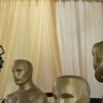 $200,000-gift-bag-for-2025-oscar-nominees-includes-lipo,-luxury-travel,-and-wildfire-disaster-relief