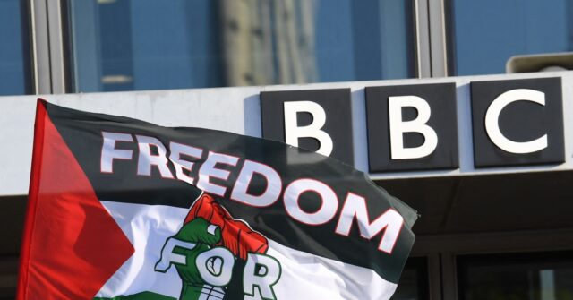 bbc-faces-potential-terror-probe-after-admitting-paying-hamas-family-members-for-gaza-documentary