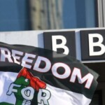 bbc-faces-potential-terror-probe-after-admitting-paying-hamas-family-members-for-gaza-documentary