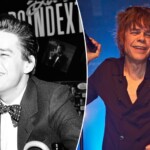 new-york-dolls-singer-david-johansen-dead-at-75-after-daughter-pleads-with-fans-for-help