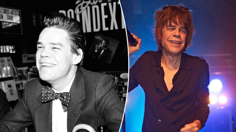 new-york-dolls-singer-david-johansen-dead-at-75-after-daughter-pleads-with-fans-for-help