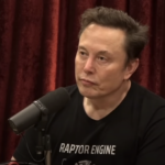 elon-musk-tells-joe-rogan-that-trump’s-cabinet-may-be-‘most-revolutionary’-since-american-revolution