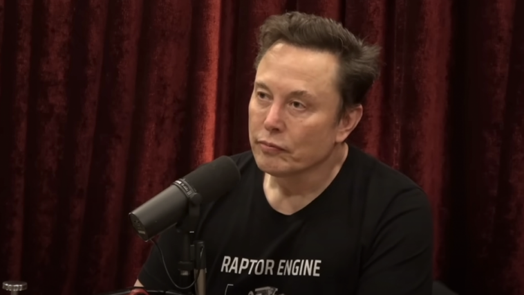 elon-musk-tells-joe-rogan-that-trump’s-cabinet-may-be-‘most-revolutionary’-since-american-revolution