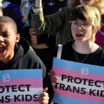 school-district-bans-trans-athletes-from-girls’-sports-as-state-defies-trump,-sparking-loud-pro-trans-chants