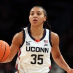 fudd-still-pondering-return-to-uconn,-turning-pro