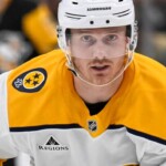 wild-add-depth-up-front,-land-nyquist-from-preds