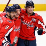 ovechkin-‘feeling-it,’-moves-within-10-of-gretzky